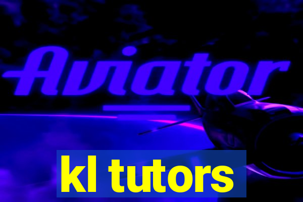 kl tutors